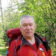  ,    , 64 ,   