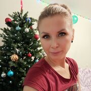 ���������� ����������, ���� ������� ����, 38 ���, ������������ ��� ����� � ���������, c�������� ���������