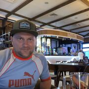 ���������� ����������, ���� ������� ������, 41 ���, ������������ ��� ������, ����� � ���������, c�������� ���������, ���������