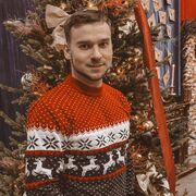 ���������� ���, ���� ������� �������, 33 ����, ������������ ��� ������, ����� � ���������, c�������� ���������