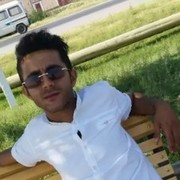  ,   Ilysa, 29 ,   ,   , c , 