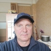 ���������� �����������, ���� ������� Oleg, 60 ���, ������������ ��� ������, ����� � ���������, c�������� ���������