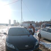 ���������� ������, ���� ������� �����, 34 ����, ������������ ��� ������, ����� � ���������, ���������