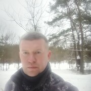 ���������� �����, ���� ������� ��������, 42 ����, ������������ ��� ������, ����� � ���������, c�������� ���������, ���������