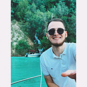 ���������� �������, ���� ����� ���������, 25 ���, ������������ ��� ������, ����� � ���������