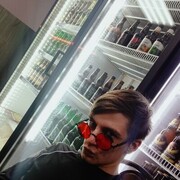  ,   Dima, 23 ,   ,   