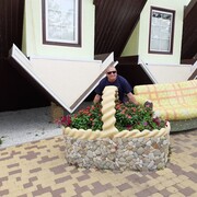  ,   , 60 ,     , c 