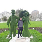  ,   Artur, 35 ,   ,   , 