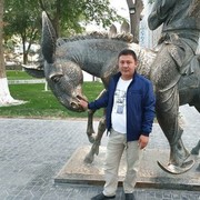  ,  Akmal, 38