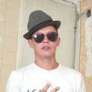 ���������� ������-��-����, ���� ������� ����, 34 ����, ������������ ��� ������, ����� � ���������