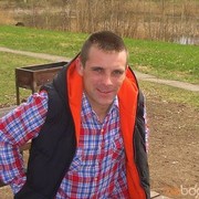 ,  Evgenij, 40
