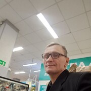  ,   , 44 ,   ,   , c 