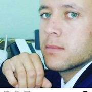  ,   Javohir, 31 ,  