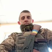  ,   Oleksii, 31 ,   ,   , c , 