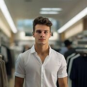 ���������� �����������, ���� ������� ������, 27 ���, ������������ ��� ������, ����� � ���������, c�������� ���������