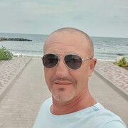  ,   , 57 ,   