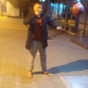  ,   Yulian, 27 ,   ,   , c 
