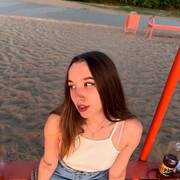  -,   , 22 ,   ,   , c 