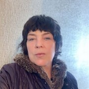  ,   , 56 ,   , 