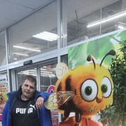  ,   , 37 ,   ,   