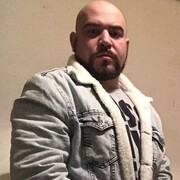 ���������� ����, ���� ������� �������, 33 ����, ������������ ��� ������, ����� � ���������, c�������� ���������, ���������