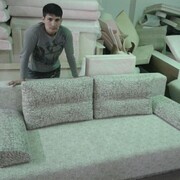 ���������� ������, ���� ������� ������, 32 ����, ������������ ��� ������, ����� � ���������, c�������� ���������