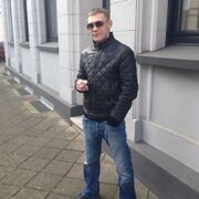  ,   Roman, 42 ,   ,   