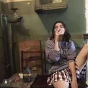  -,  viraru, 23
