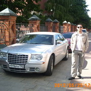  ,   Izmir, 38 ,   ,   , c , 
