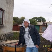 ���������� ����, ���� ������� ����, 36 ���, ������������ 