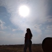  ,   Juliana, 23 ,   ,   , c 