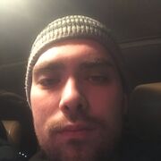  ,  , 36