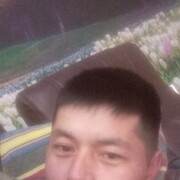 ���������� ��, ���� ������� ��������, 38 ���, ������������ ��� ������