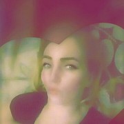  ,   , 32 ,     , c 