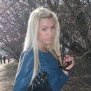  -,   , 33 ,   ,   , c 
