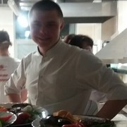 ���������� �����, ���� ������� �����, 29 ���, ������������ ��� ������, ����� � ���������, c�������� ���������