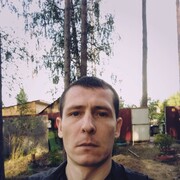 ���������� ������������, ���� ������� �������, 39 ���, ������������ ��� ������, ����� � ���������, c�������� ���������