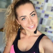  ,  , 27