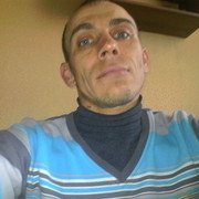 ���������� ����������, ���� ������� ���������, 43 ����, ������������ ��� ������, ����� � ���������, c�������� ���������