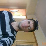 ���������� ������, ���� ������� �����, 34 ����, ������������ ��� ������, ����� � ���������, c�������� ���������