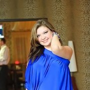 ���������� �����, ���� ������� ��������, 33 ����, ������������ ��� ������, ����� � ���������, c�������� ���������