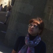  ,   , 53 ,   ,   , c 