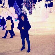 ���������� ������������, ���� ������� Kenjebai, 27 ���, ������������ ��� ������, ����� � ���������, ���������