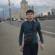 ���������� ������, ���� ������� Yusufjon, 26 ���, ������������ ��� ������, ����� � ���������, c�������� ���������