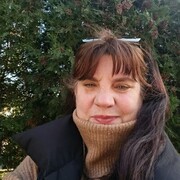 ���������� ������������, ���� ������� ��������, 56 ���, ������������ ��� c�������� ���������