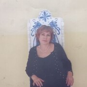  ,   , 60 ,   ,   , c 