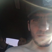 ���������� ����������, ������� Arip, 30