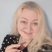 ���������� ������, ���� ������� ������, 56 ���, ������������ ��� ������, ����� � ���������, c�������� ���������