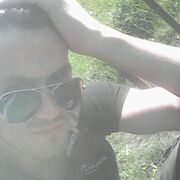 ���������� �����-���������, ���� ������� �����, 37 ���, ������������ ��� ������, ����� � ���������