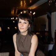 ���������� ���������, ���� ������� �������, 39 ���, ������������ ��� ����� � ���������, c�������� ���������